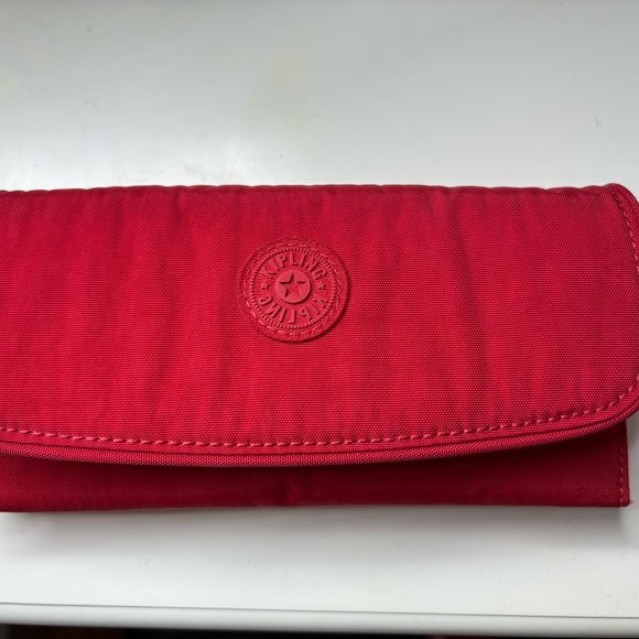 Wallet kipling - Picture 2 of 5